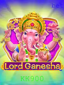 Descubra o mundo de LordGanesha: Um jogo de estratégia envolvente