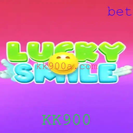 Descubra o Mundo Fascinante de LuckySmile: Um Jogo de Estratégia Inovador