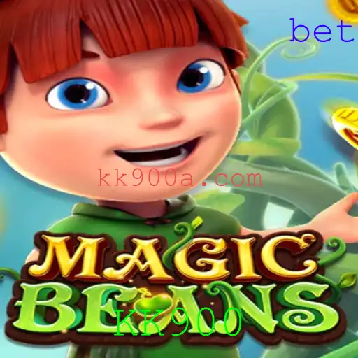 Descubra o Fascinante Jogo MAGICBEANS e Sua Palavra-Chave KK900