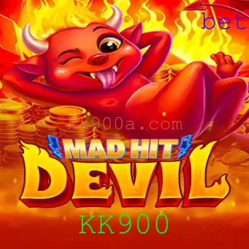 MadHitDevil: Um Mergulho no Novo Jogo de Ação Total