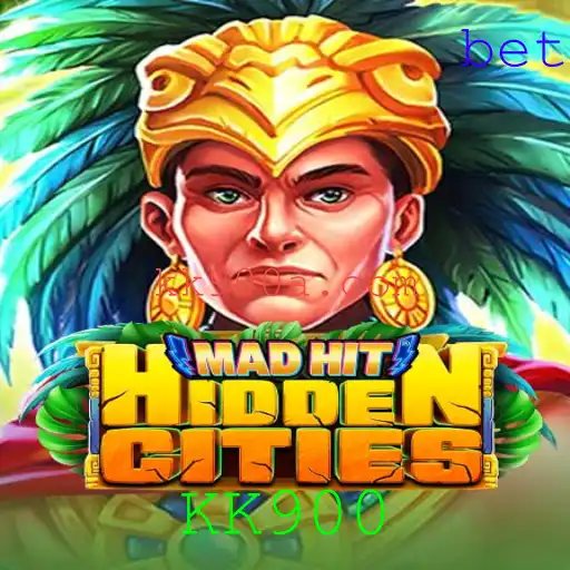 Descubra os Segredos de MadHitHiddenCities: O Novo Jogo de Exploração Urbana
