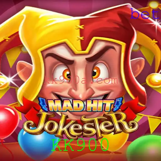 Explorando o Novo Fenômeno dos Jogos: MadHitJokester