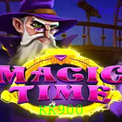 Explorando o Mundo de MagicTime: Uma Jornada Inesquecível
