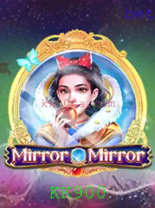 Tudo sobre MirrorMirror: Um Mergulho no Jogo de Estratégia