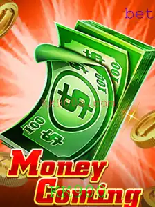Explorando o Mundo de MoneyComing: Um Jogo de Estratégia Inovador