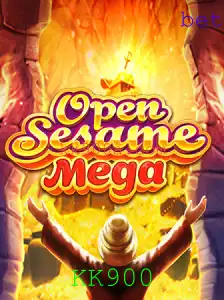 Explorando o Mundo de OPENSESAMEMEGA: A Nova Sensação dos Jogos de Tabuleiro