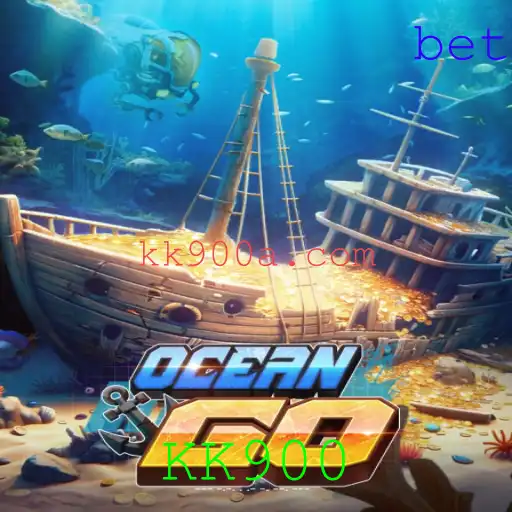 Descubra OceanGO: Um Jogo Estratégico em Meio às Marés da Era Tecnológica