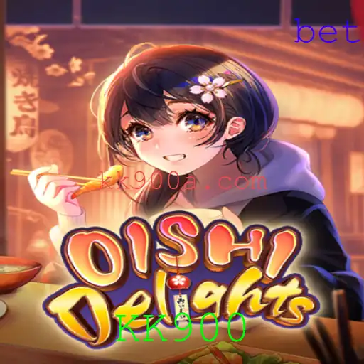 Descubra o Encanto de OishiDelights: Um Novo Jogo de Estratégia