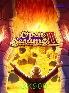 Explorando OpenSesameII: O Jogo Revolucionário