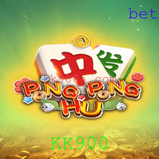 Explorando o Mundo do Jogo 'PONGPONGHU': Introdução e Regras