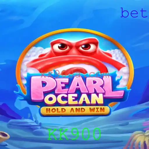 Descubra o Emocionante Mundo de PearlOcean
