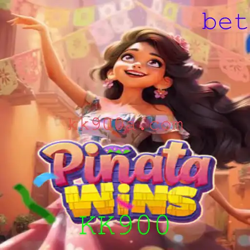 Descubra o Universo de PinataWins: Um Jogo Envolvente e Divertido