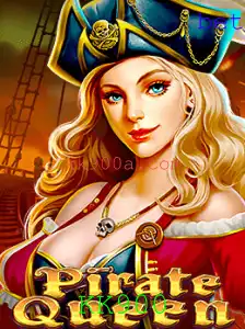 Explorando PirateQueen: Uma Aventura Entre Piratas e Tecnologia