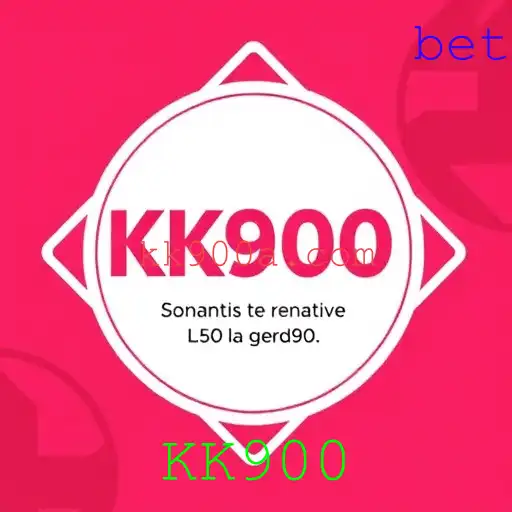 Security and Trust KK900 - International Licenses and Certifications