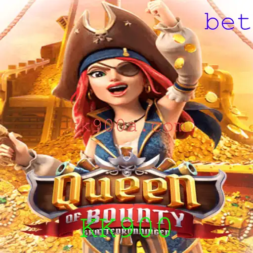 Descubra o Fascinante Mundo de QueenofBounty: Um Guia Completo sobre o Jogo e suas Regras