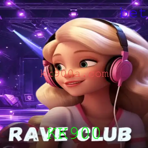 Explorando RaveClub: Uma Imersão no Jogo KK900