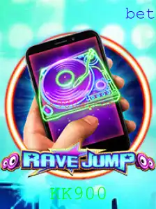 Explorando o Mundo de RaveJumpmobile: O Jogo que Está Revolucionando o Entretenimento Digital