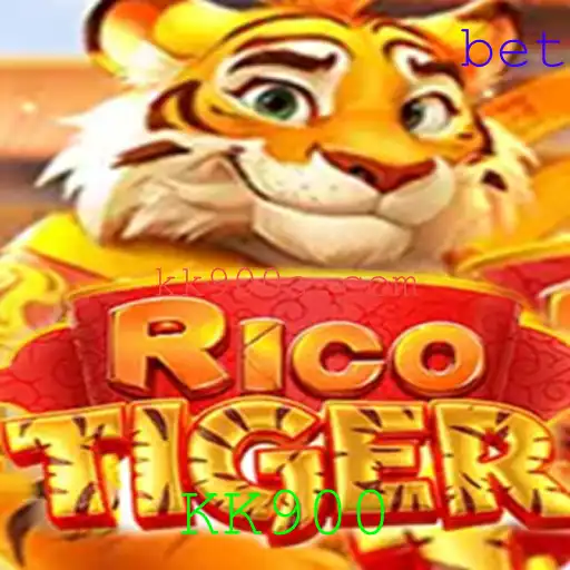 Descubra o Fascinante Mundo de RicoTiger: O Jogo que Conquista Multidões