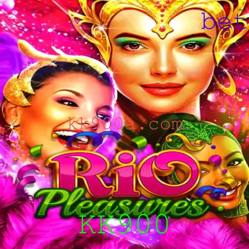 Explorando RioPleasures: Um Mergulho no Mundo do Jogo com KK900
