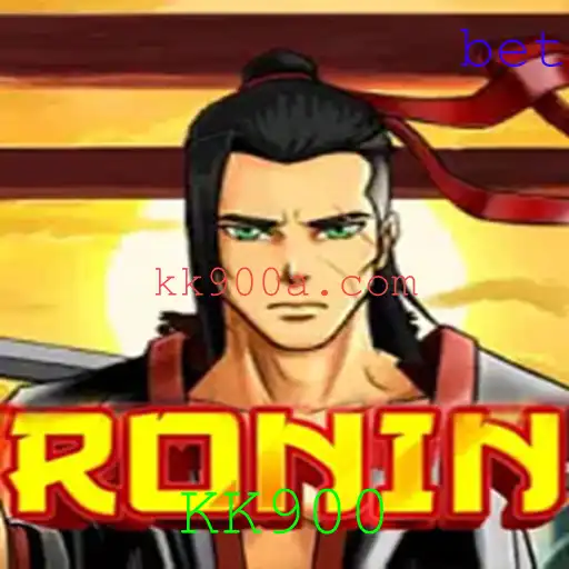 Explorando o Universo de Ronin: Estratégia e Aventura Reunidos