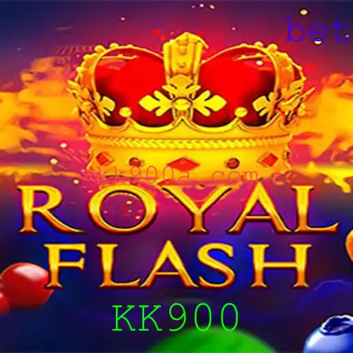 RoyalFlash: Um Novo Jogo de Estratégia com um Toque Moderno