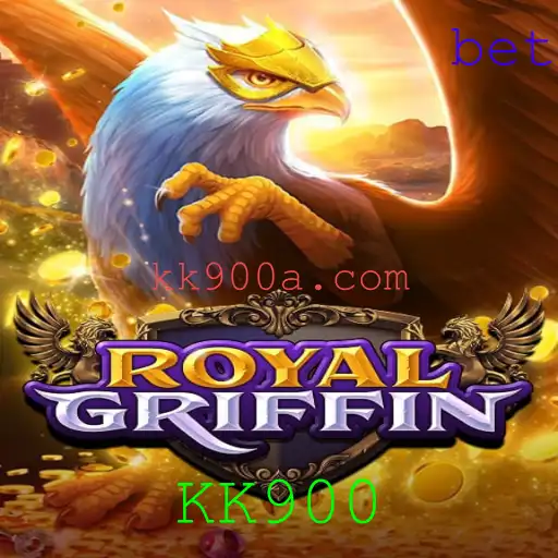 Explorando o Mundo Fantástico de RoyalGriffin: Um Guia Completo