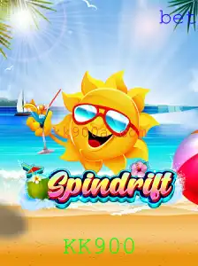 Descubra o Fascinante Mundo de Spindrift: Um Jogo Empolgante