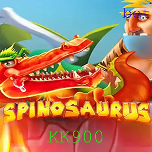 Jogo Spinosaurus: Uma Aventura Dinâmica e Desafiadora
