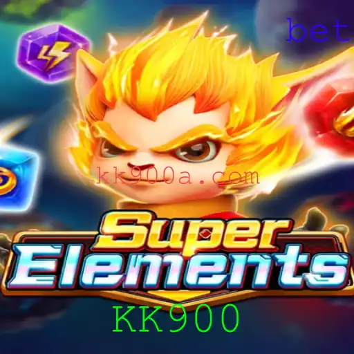 Descubra o Mundo de SuperElements: A Nova Sensação dos Jogos de Tabuleiro