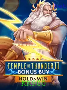 Descubra os Segredos de TempleofThunderIIBonusBuy: O Jogo de Aventura que Conquista a Comunidade Gamer