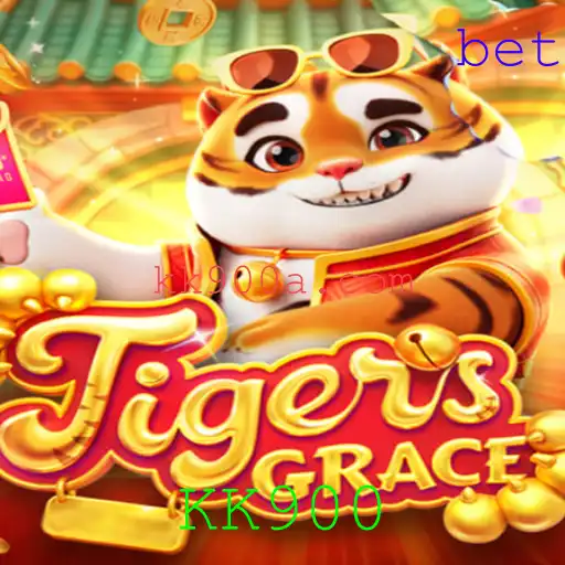 Explorando o Mundo de TigersGrace - Um Jogo Inovador
