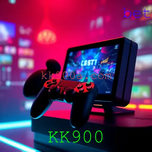 VIP Service KK900 - 24/7 Support and Exclusive Benefits