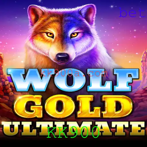 WolfGoldUltimate: Uma Aventura Cativante no Mundo dos Jogos