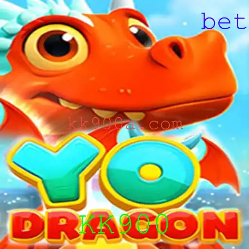 Tudo Que Você Precisa Saber Sobre o Jogo YoDragon: Regras, Introdução e Dicas